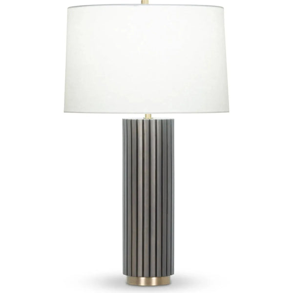 Meredith Table Lamp