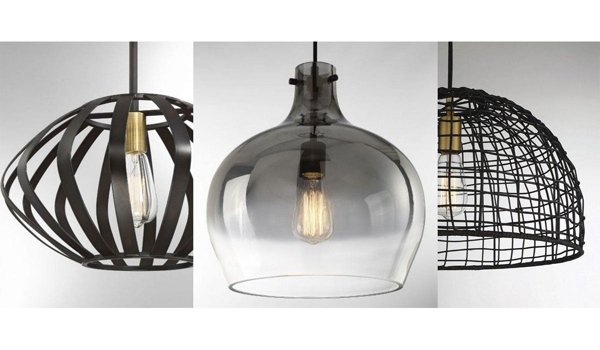 Montreal Lighting & Hardware Canada's Lighting Experts