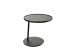 Table d'appoint Accord Lighting F1049.44 Balance Accord couleur anthracite