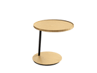 Table d'appoint Accord Lighting F1049.45 Balance Accord couleur sable