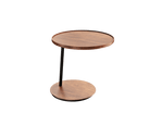 Table d'appoint Accord Lighting F1049 Balance Accord