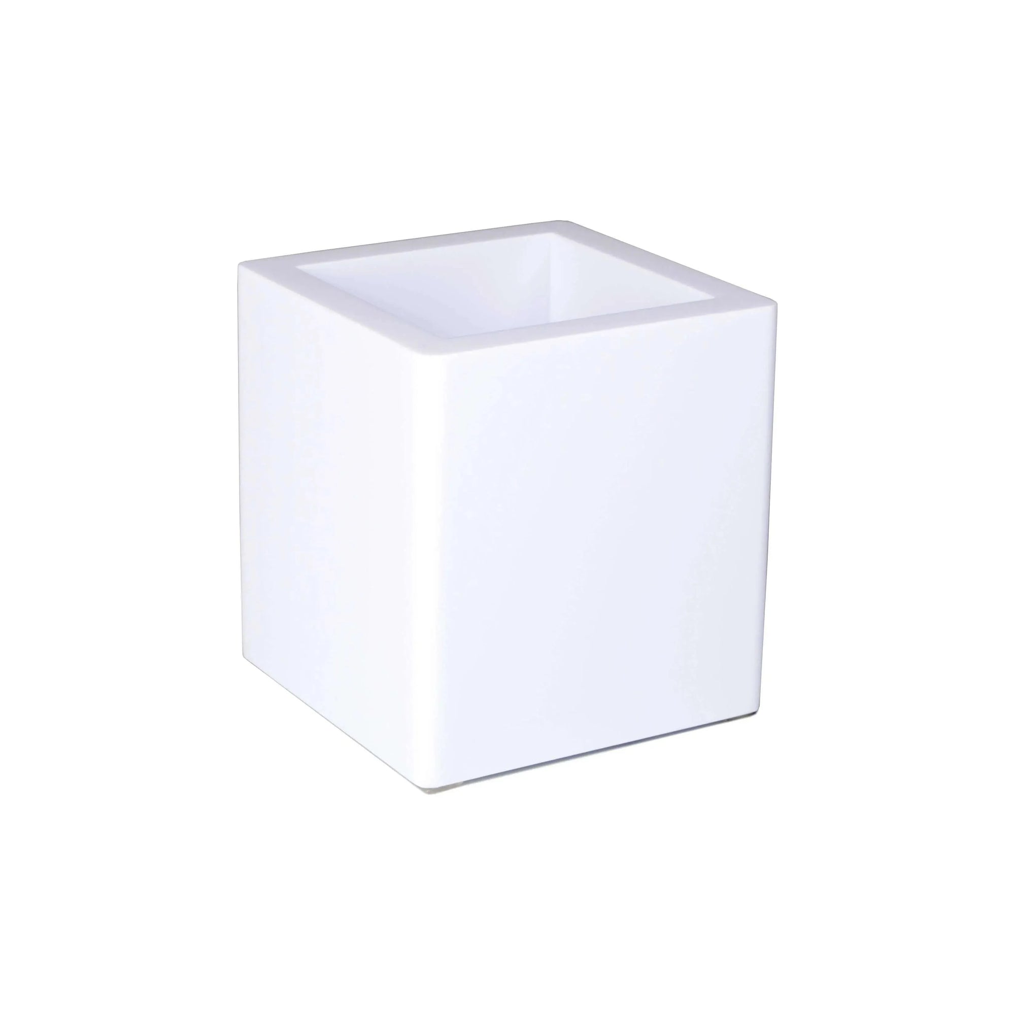 Mike + Ally - Contours Brush holder - 52023 | Montreal Lighting & Hardware