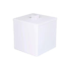 Mike + Ally - Contours Container - 52033 | Montreal Lighting & Hardware