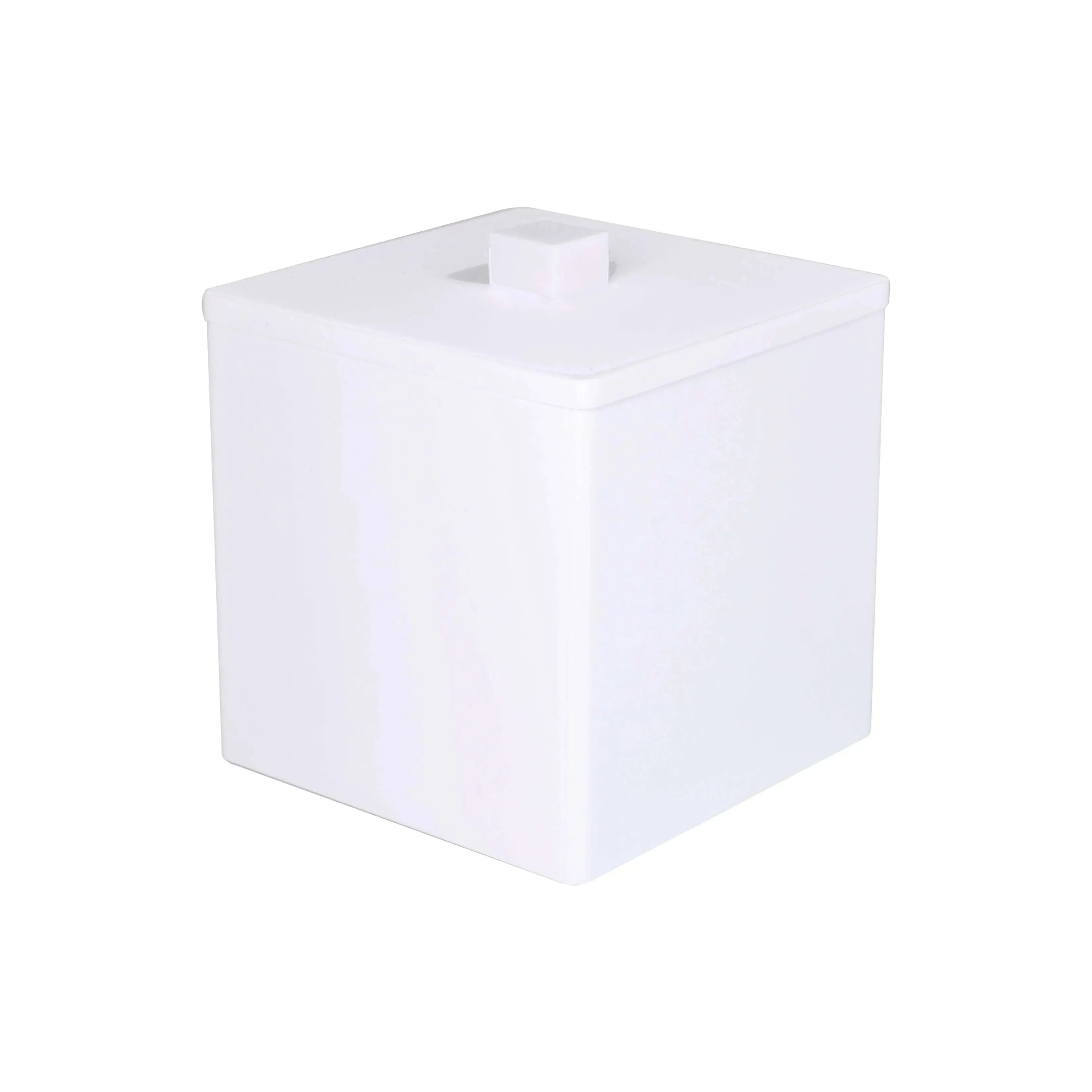Mike + Ally - Contours Container - 52033 | Montreal Lighting & Hardware