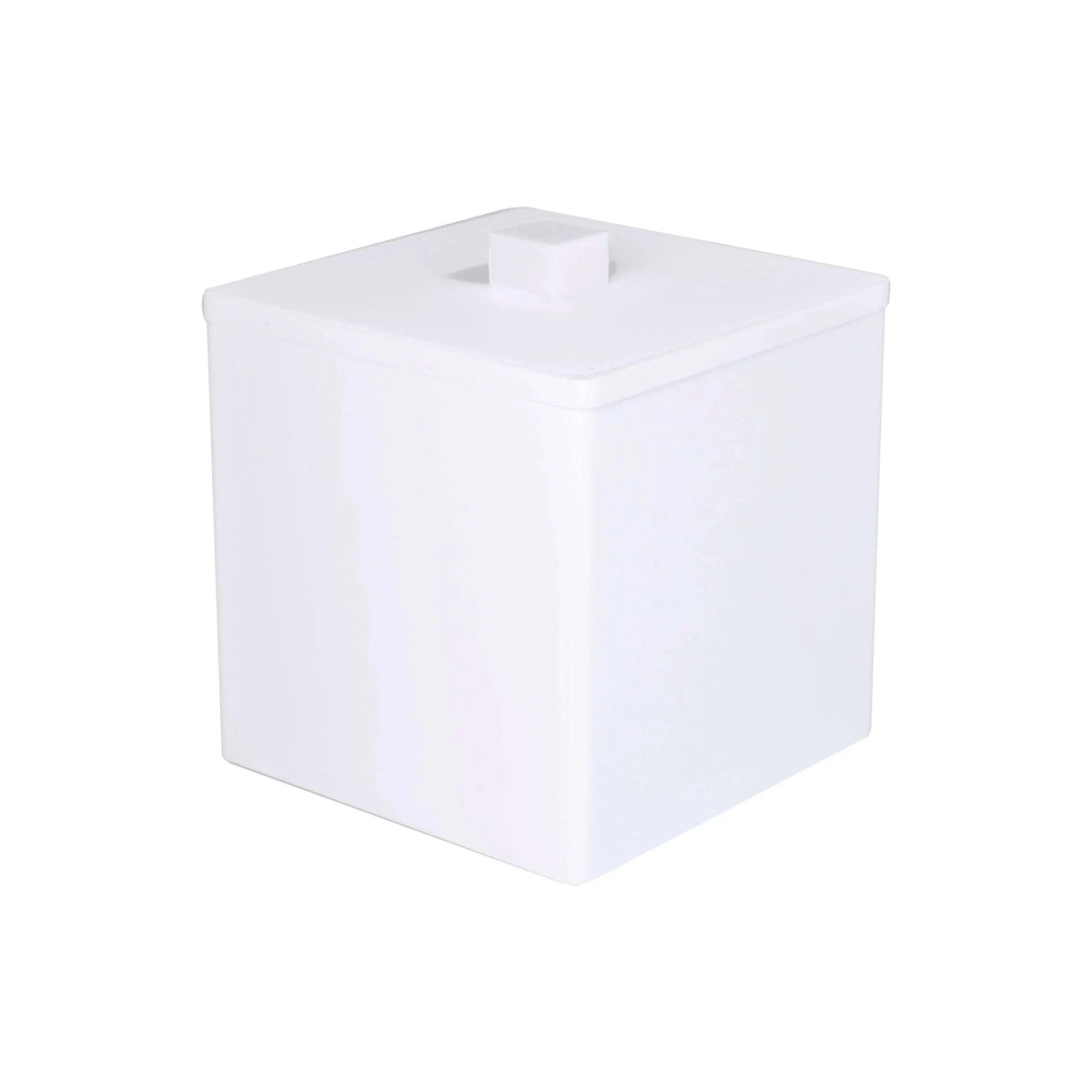 Mike + Ally - Contours Container - 52033 | Montreal Lighting & Hardware