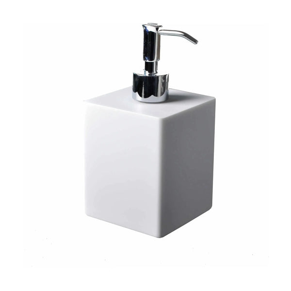 Contours Lotion pump