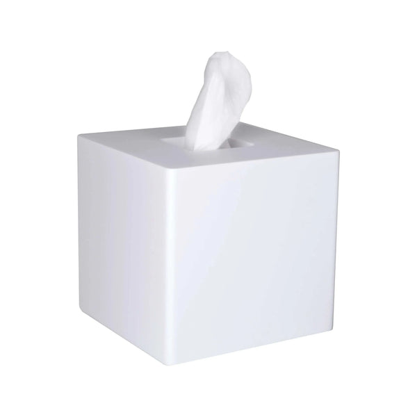 Contours Tissue Boutique
