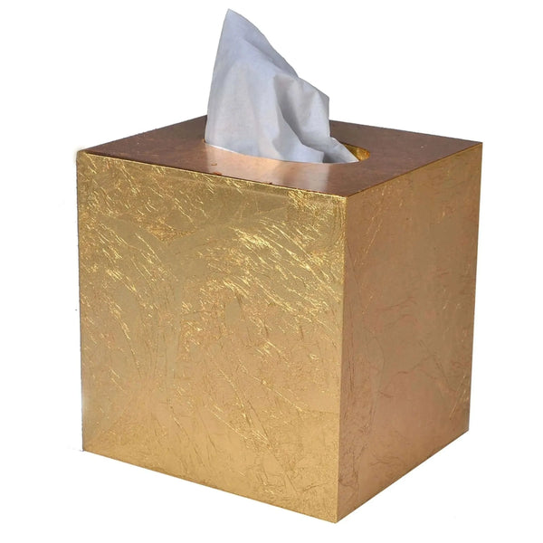 EOS Gold Tissue Boutique