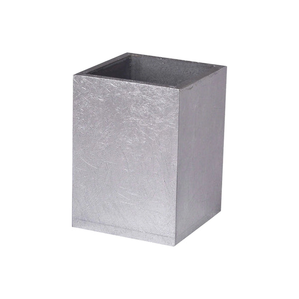 Porte-pinceaux EOS Argent