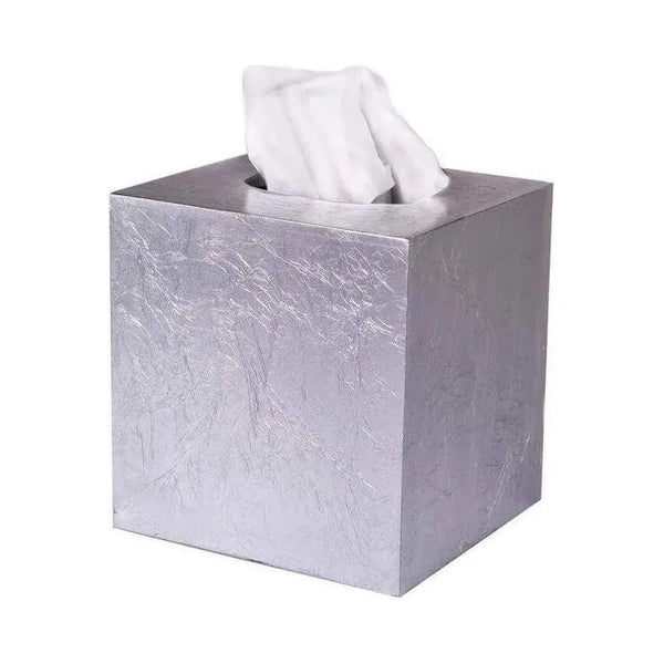 EOS Silver Tissue Boutique