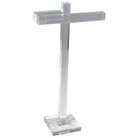 Mike + Ally - Hand Towel U-Stand - 31342 | Montreal Lighting & Hardware