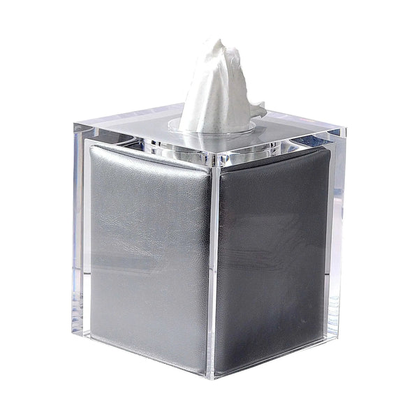 Ice Clear Tissue boutique