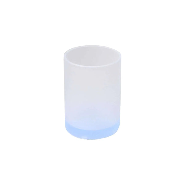 ICE Frosted Sky Tumbler