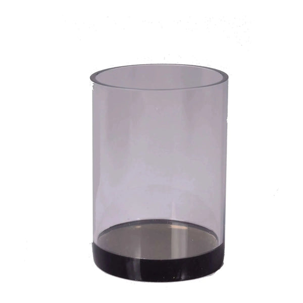 Ice Smoked Tumbler