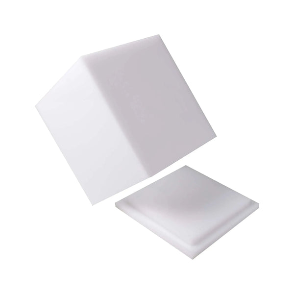 Ice White Boutique Tissue Base