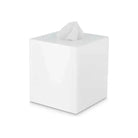 Mike + Ally - Ice White Tissue boutique - 31660 | Montreal Lighting & Hardware
