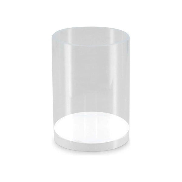 Ice White Tumbler