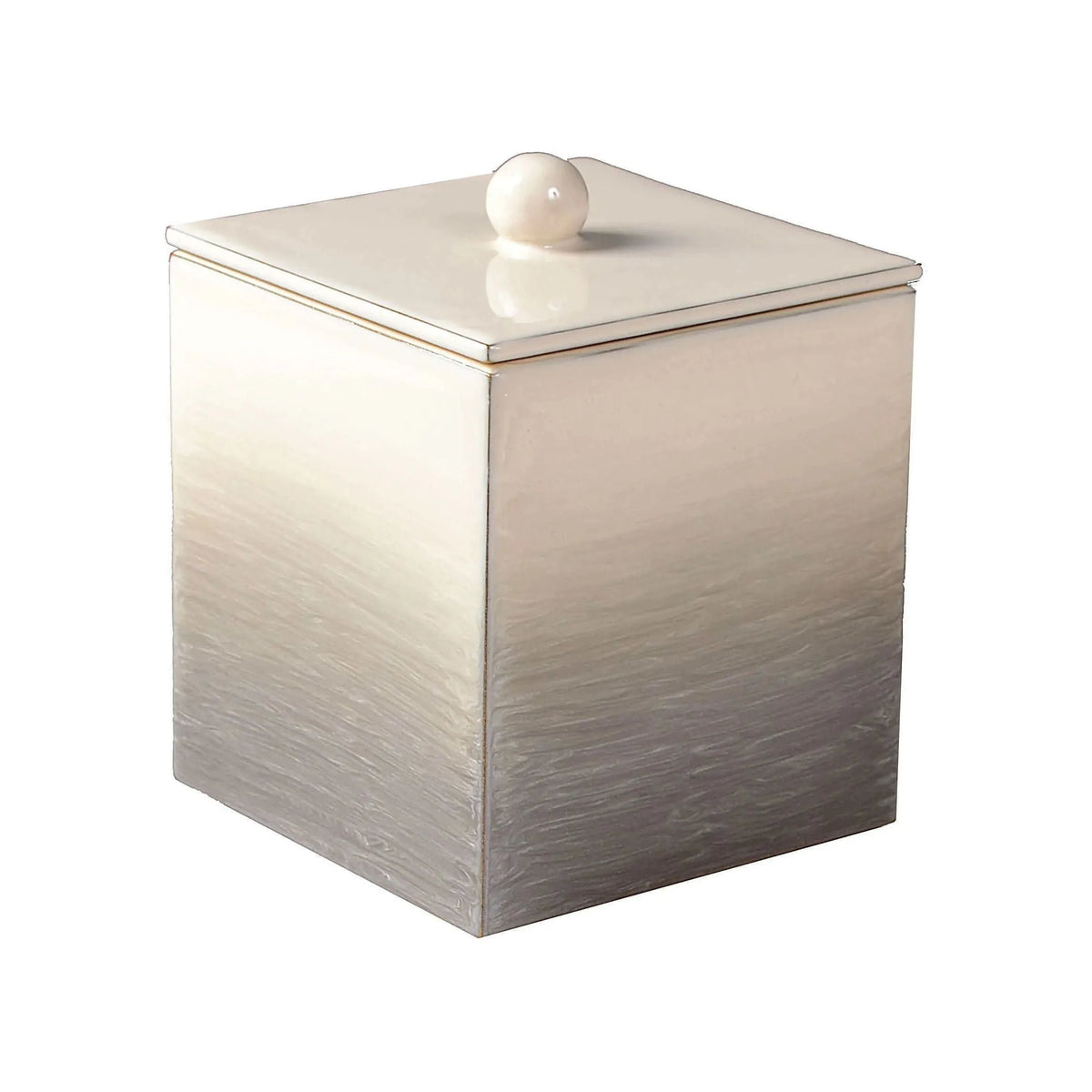 Mike + Ally - Ombre Container - 58034N | Montreal Lighting & Hardware