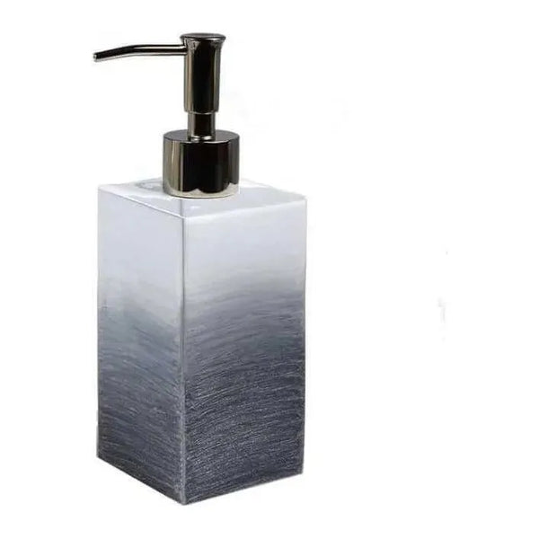Ombre Lotion pump