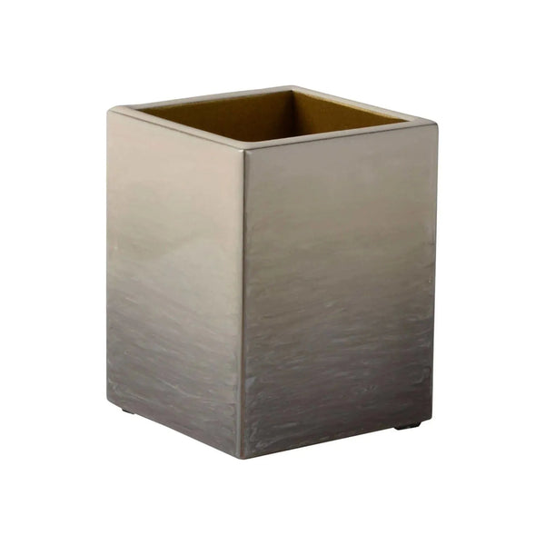 Porte-pinceaux de maquillage Ombre