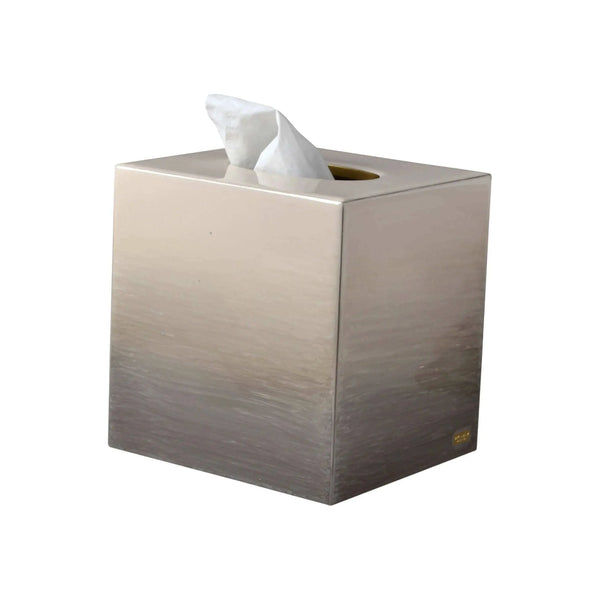 Ombre Tissue boutique
