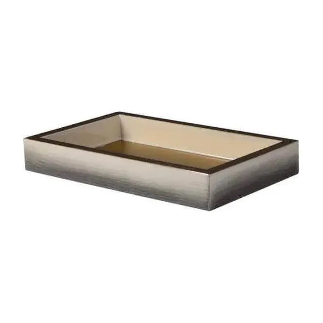 Mike + Ally - Ombre Vanity tray - 58094N | Montreal Lighting & Hardware