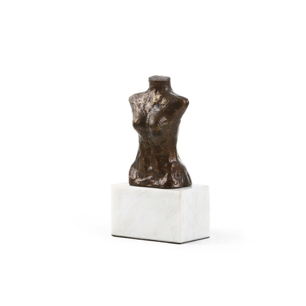 Statue de Milo