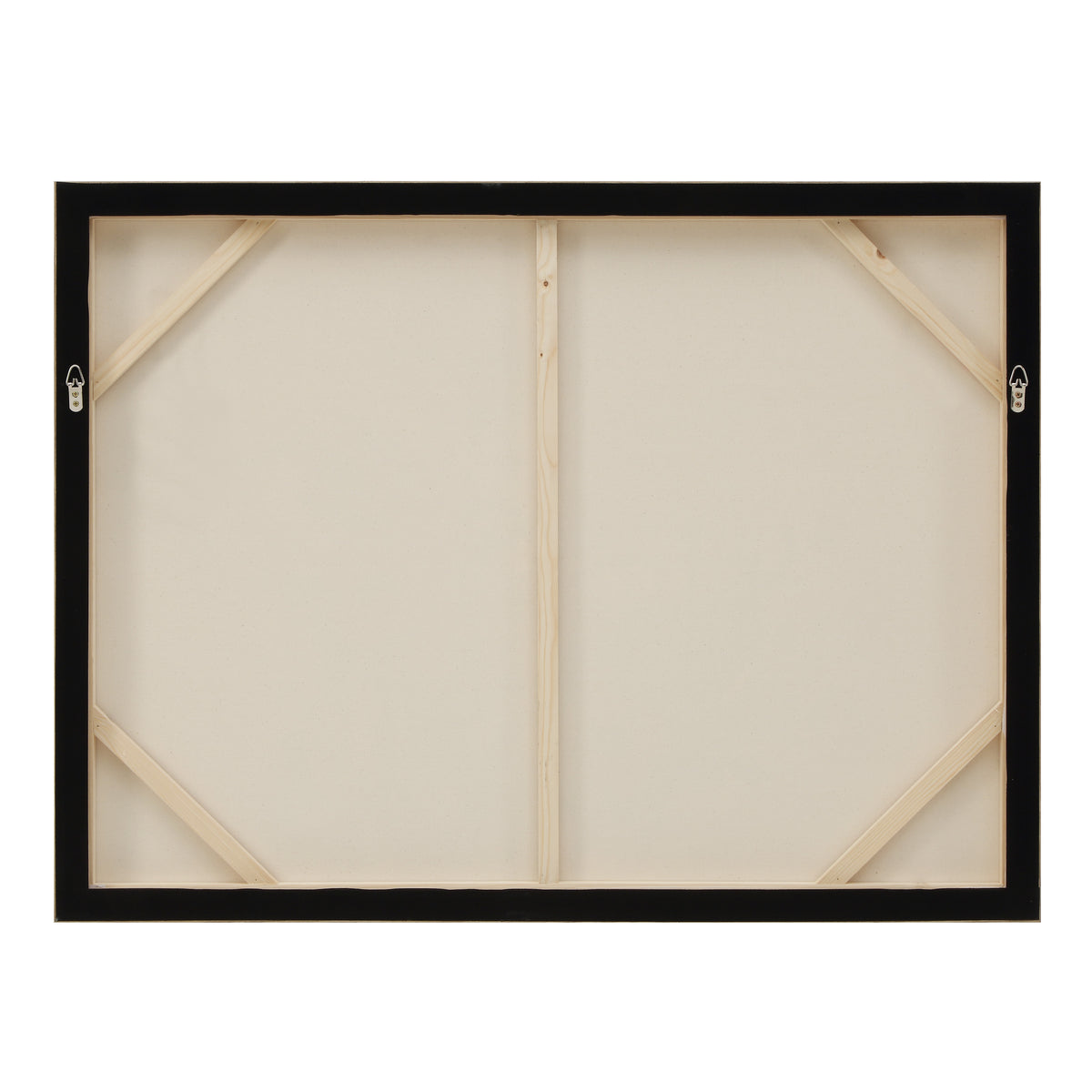 Liliosa Canvas Art