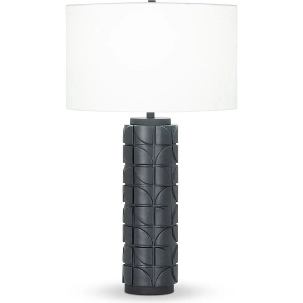 Mimi Table Lamp