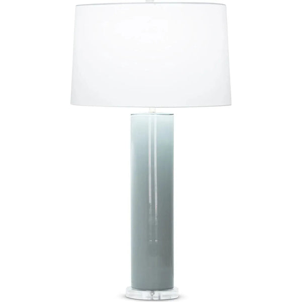 Miranda Lampe de table