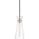 Mitzi - Anya Pendant - H112701-PN | Montreal Lighting & Hardware