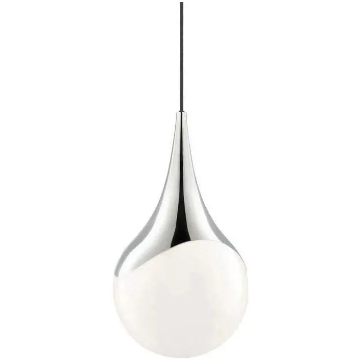 Mitzi - Ariana Pendant - H375701L-PN | Montreal Lighting & Hardware