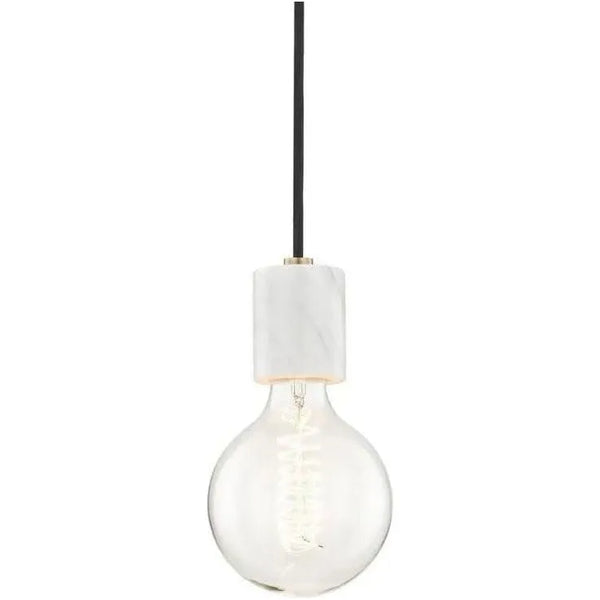 Asime Mini Suspension