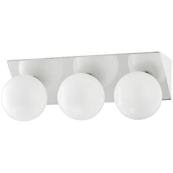 Aspyn Bath Bracket