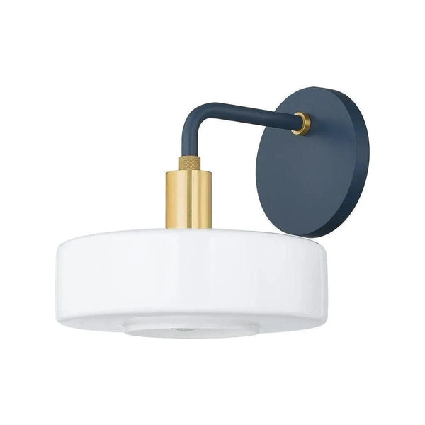 Aston Wall Sconce