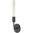 Mitzi - Ava Tube Wall Sconce - H109101A-OB | Montreal Lighting & Hardware