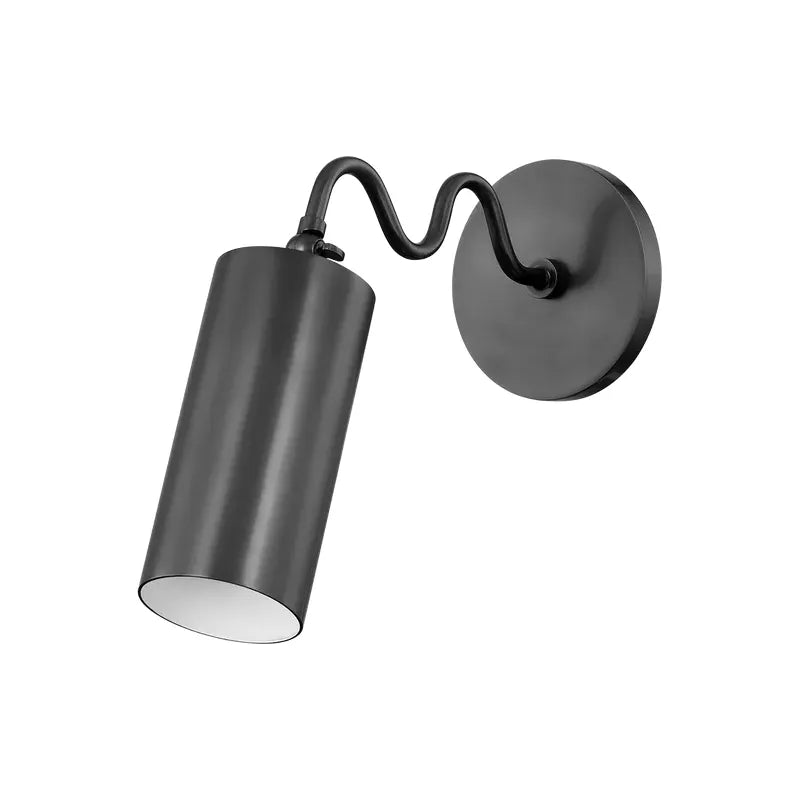 Mitzi - Bea Wall Sconce - H742101-OB | Montreal Lighting & Hardware