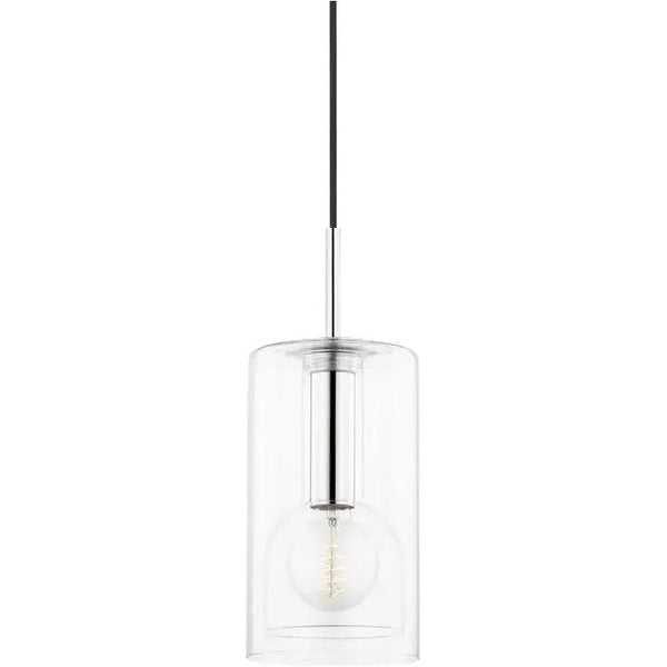 Belinda Pendant