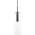 Mitzi - Belinda Pendant - H415701B-OB | Montreal Lighting & Hardware