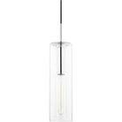 Mitzi - Belinda Pendant - H415701B-PN | Montreal Lighting & Hardware
