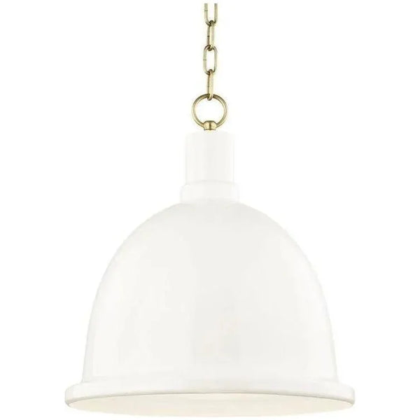 Blair Pendant