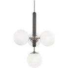 Mitzi - Brielle Pendant - H289804-PN | Montreal Lighting & Hardware