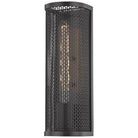 Mitzi - Britt Wall Sconce - H151101-OB | Montreal Lighting & Hardware