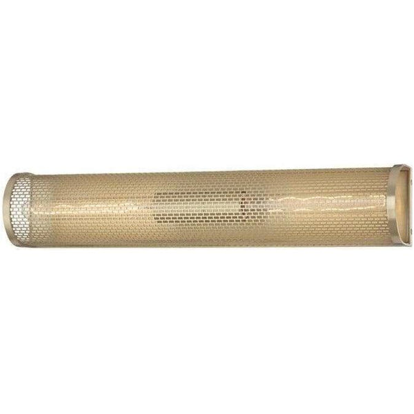 Britt Wall Sconce