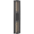 Mitzi - Britt Wall Sconce - H151102-OB | Montreal Lighting & Hardware