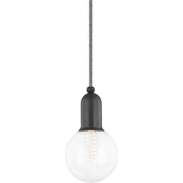 Bryce Pendant