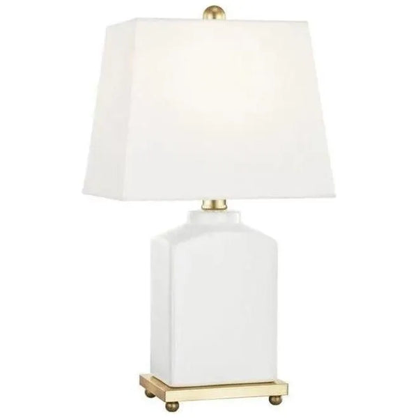 Brynn Table Lamp