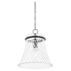 Mitzi - Cantana Pendant - H824701L-OB | Montreal Lighting & Hardware
