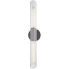 Mitzi - Cecily Wall Sconce - H177102L-OB | Montreal Lighting & Hardware