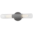 Mitzi - Cecily Wall Sconce - H177102S-OB | Montreal Lighting & Hardware
